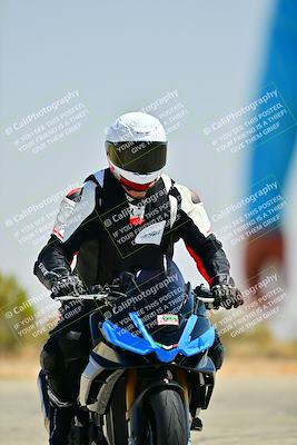 media/Aug-25-2024-2WTD (Sun) [[4221c16924]]/B Group/Session 5-Turns 1 2 and Grid/